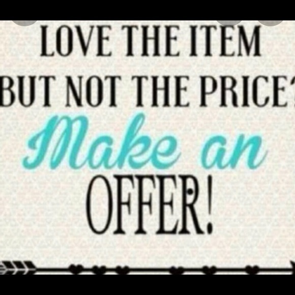 All offers considered!! - Picture 4 of 4